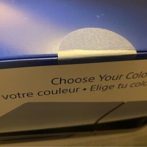 Sony playstation 5 slim covers